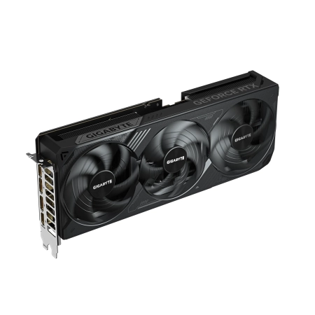Gigabyte nVidia GeForce RTX 5070 Ti Windforce 16GB SFF OC