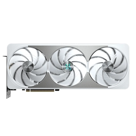 Gigabyte nVidia GeForce RTX 5070 Ti AERO 16GB OC