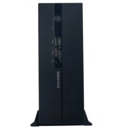 Biostar Mini PC MP-J4125