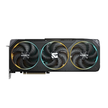 Gigabyte nVidia GeForce RTX 5070 Gaming 12GB OC