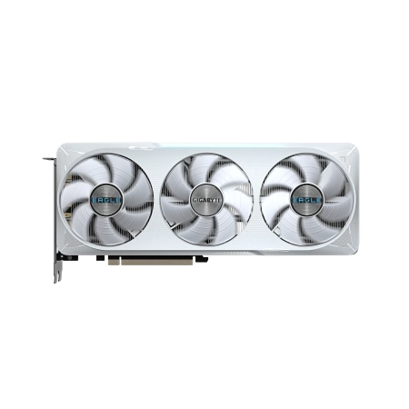 Gigabyte nVidia GeForce RTX 5070 Eagle ICE 12GB OC SFF