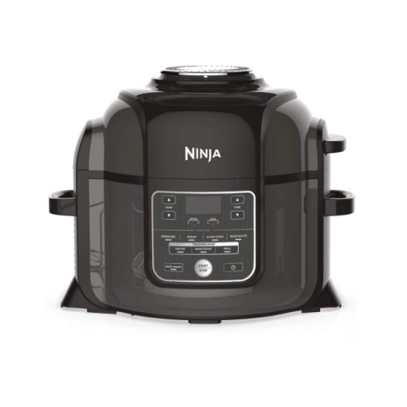 NINJA Multicooker Foodi 7u1 OP300EU