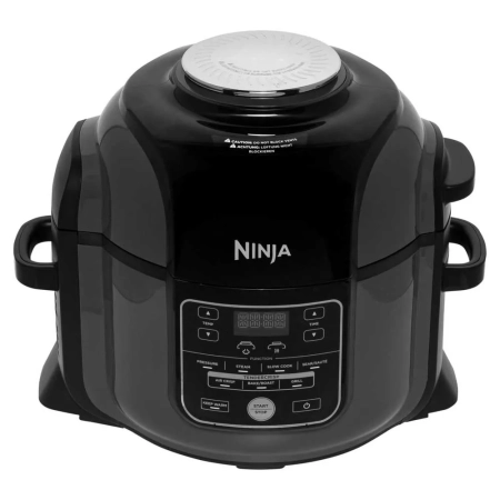 NINJA Multicooker Foodi 7u1 OP300EU