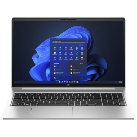 HP ProBook 450 G10 laptop 969H2ETW
