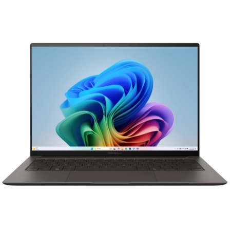 ASUS ZenBook 14 OLED laptop UX5406SA-PZ281X