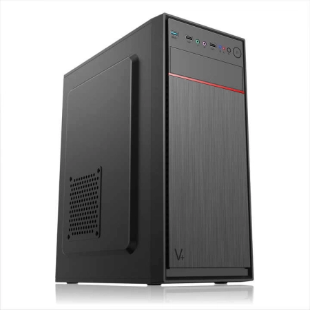 UBIT Case UB-C0212 500W