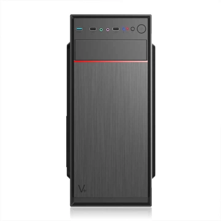 UBIT Case UB-C0212 500W