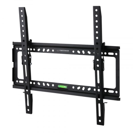 Esperanza Univerzalni TV zidni nosač Hypnos 014 26"-70"