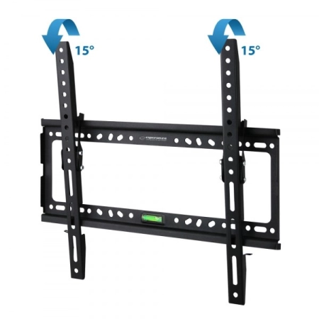 Esperanza Univerzalni TV zidni nosač Hypnos 014 26"-70"