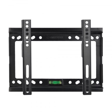 Esperanza Univerzalni TV zidni nosač Perses 013 14"-50"