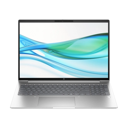 HP ProBook 460 G11 laptop A23BCEAW