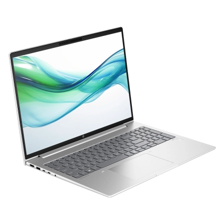 HP ProBook 460 G11 laptop A23BCEAW