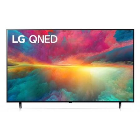 50" LG TV QNED SMART 50QNED773RB
