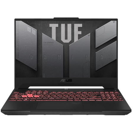 ASUS TUF A15 Gaming laptop FA507NVR-LP073