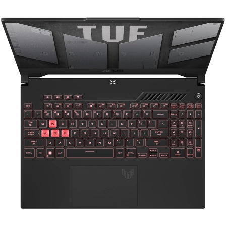 ASUS TUF A15 Gaming laptop FA507NVR-LP073