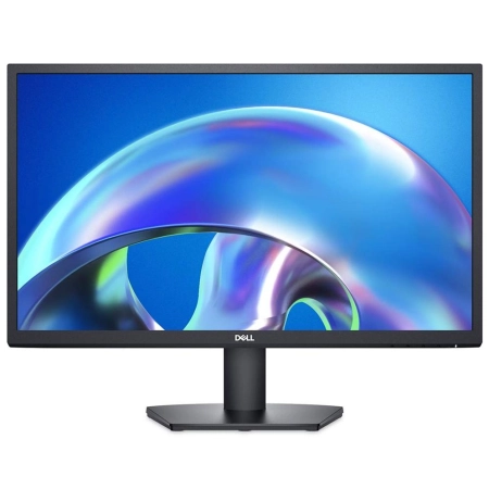 24" DELL SE2425H Display