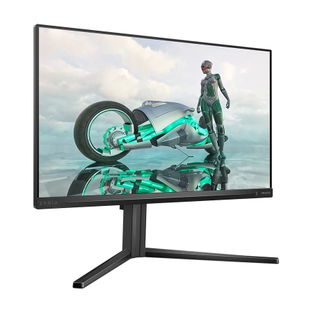 24" Philips Evnia 24M2N3200A/00 180Hz Gaming Display