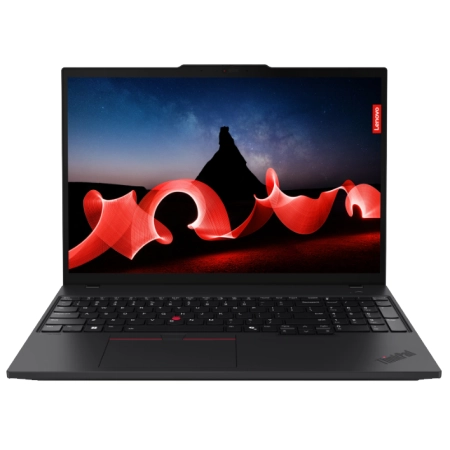 LENOVO ThinkPad T16 Gen 3 laptop 21MQS5QB00
