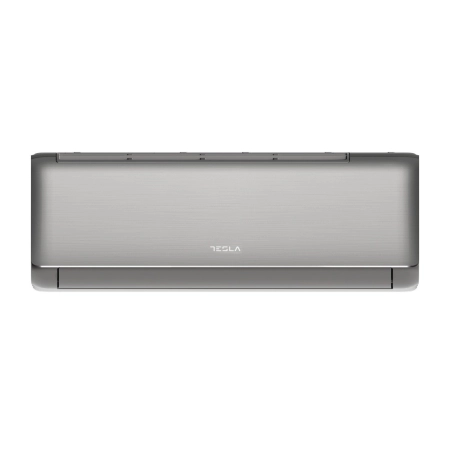 TESLA Klima Inverter TA35QQFT-1232IHWT