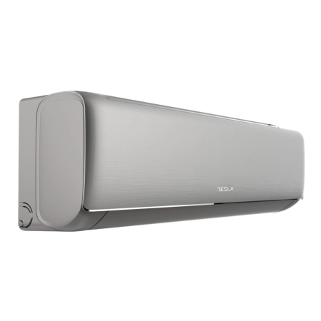 TESLA Klima Inverter TA35QQFT-1232IHWT