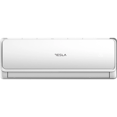 TESLA Klima Inverter TA27FFLL-0932IA
