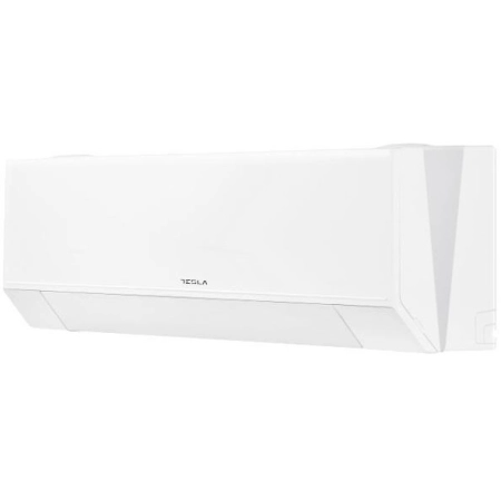TESLA Klima Inverter TM53EP11-1832IHWT