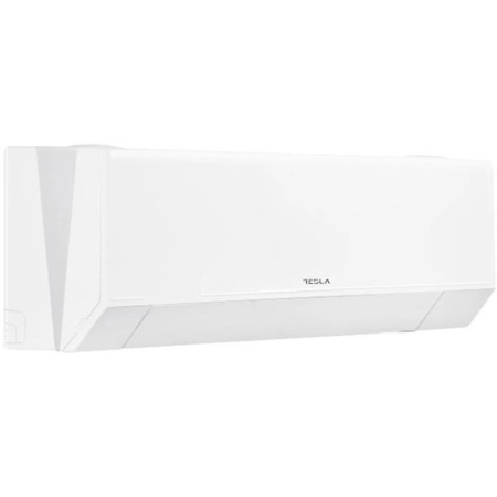 TESLA Klima Inverter TM53EP11-1832IHWT