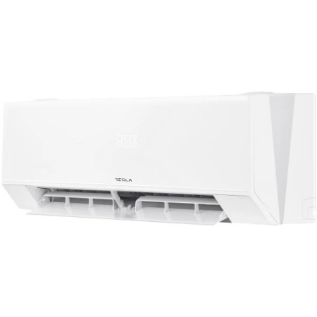 TESLA Klima Inverter TM53EP11-1832IHWT