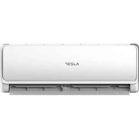 TESLA Klima Inverter TA71FFLL-2432IA