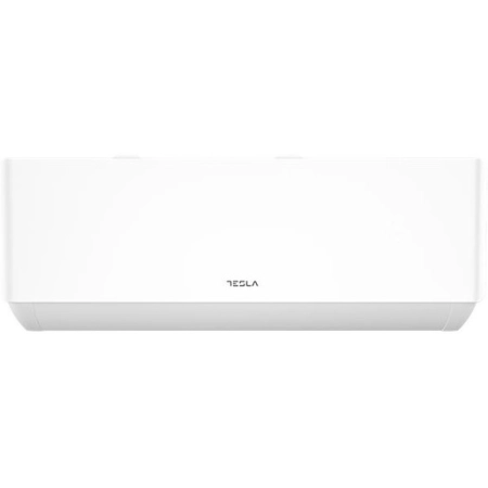 TESLA Klima Inverter TT51TP91-1832IHWT