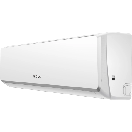 TESLA Klima Inverter TT34EX81-1232IAW