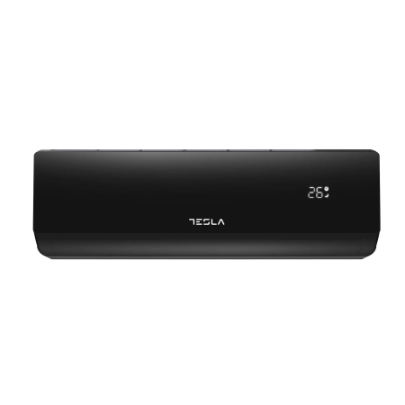 TESLA Klima Inverter TT34EX82BM-1232IAW Black