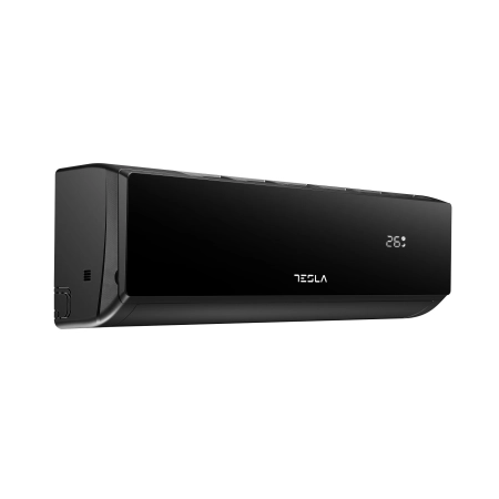 TESLA Klima Inverter TT34EX82BM-1232IAW Black