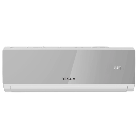 TESLA Klima Inverter TT34EX82BM-1232IAW Gray