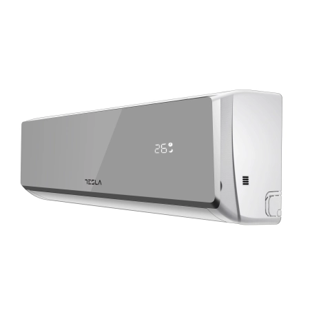 TESLA Klima Inverter TT34EX82BM-1232IAW Gray