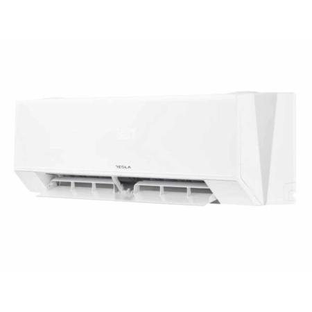 TESLA Klima Inverter TM36EP11-1232IHWT