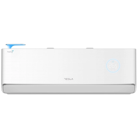 TESLA Klima Inverter TT37AF-1232IAWUVT