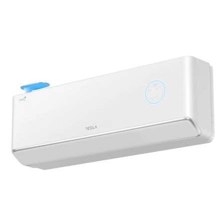 TESLA Klima Inverter TT37AF-1232IAWUVT