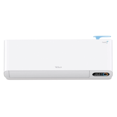 TESLA Klima Inverter TT38TF-1232IAW
