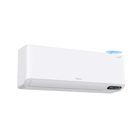 TESLA Klima Inverter TT38TF-1232IAW