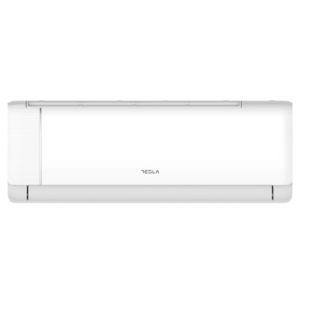 TESLA Klima Inverter TT34TP81-1232IAWT