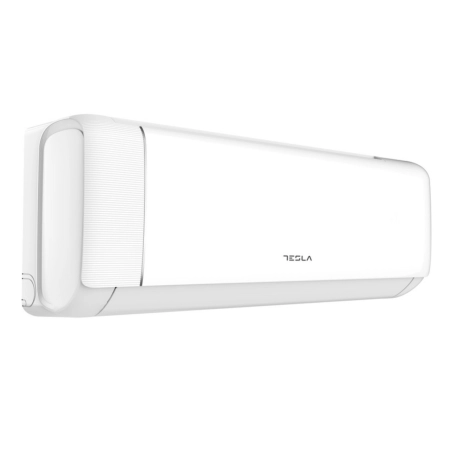 TESLA Klima Inverter TT34TP81-1232IAWT