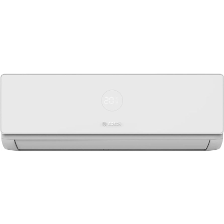 BOSCH Klima Inverter CL4000I 52E