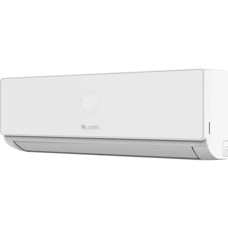 BOSCH Klima Inverter CL4000I 52E