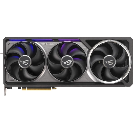 ASUS ROG nVidia GeForce RTX 5090 Astral 32GB OC