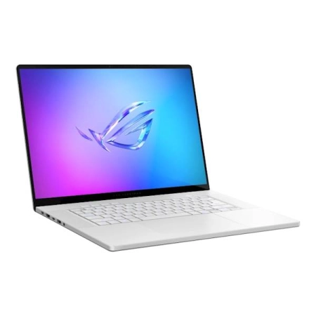 ASUS ROG Zephyrus G16 OLED Gaming laptop GU605CR-QR209W