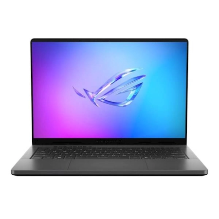 ASUS ROG Zephyrus G14 OLED Gaming laptop GA403WR-QS092W