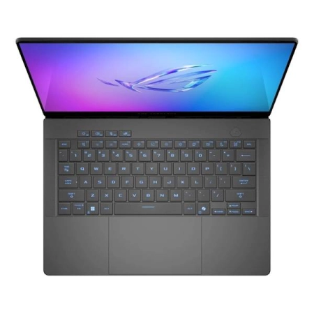 ASUS ROG Zephyrus G14 OLED Gaming laptop GA403WR-QS092W