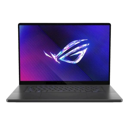 ASUS ROG Zephyrus G16 Gaming laptop GA605WV-QR017