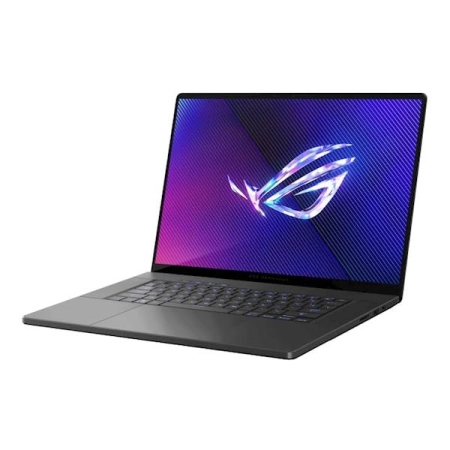 ASUS ROG Zephyrus G16 Gaming laptop GA605WV-QR017